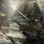 Эпоха легального пиратства